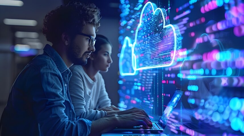 Cloud Native: Um guia essencial para impulsionar sua carreira
